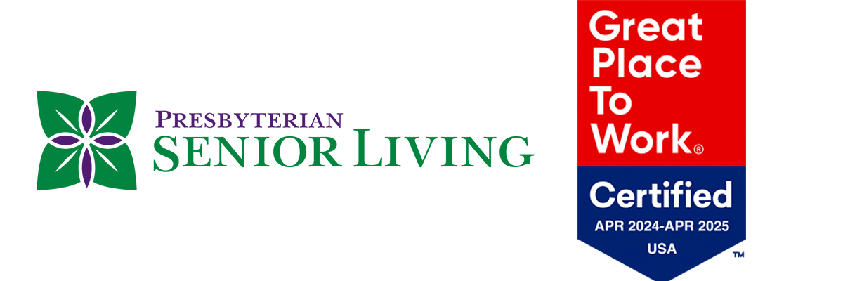 PSL a Great Place to Work